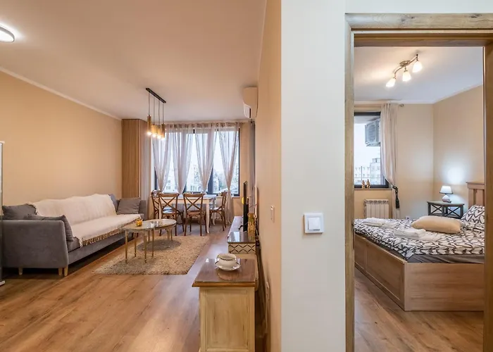 アパート The Lemons Cozy *