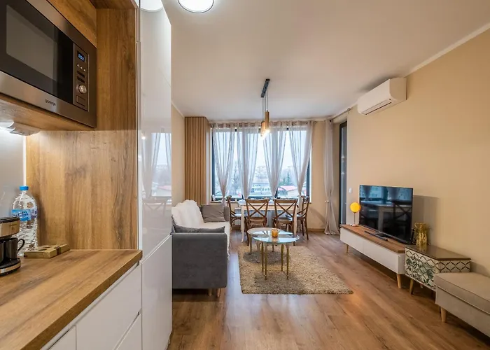 The Lemons Cozy * ソフィア