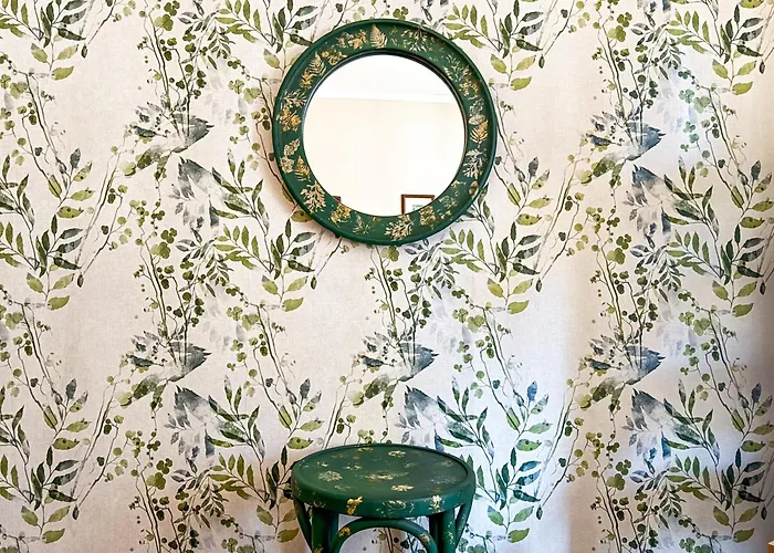 アパート The Lemons Cozy