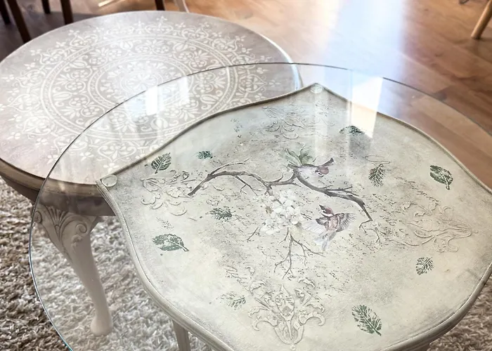 The Lemons Cozy ソフィア