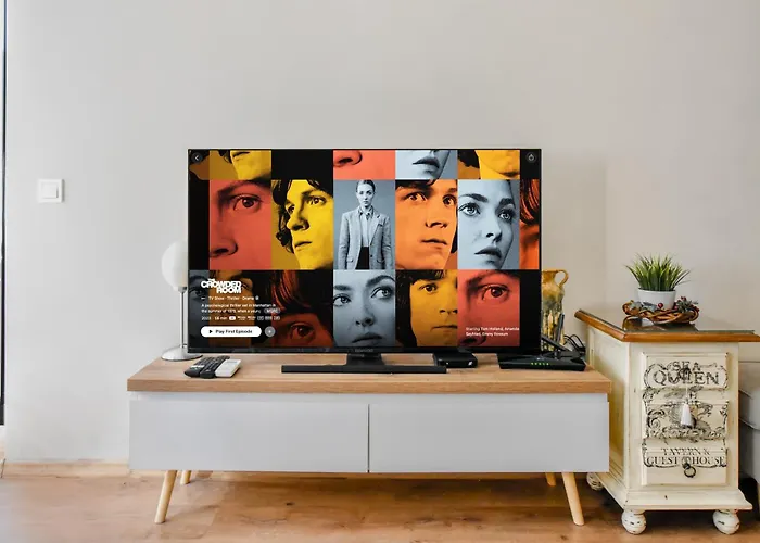 The Lemons Cozy ソフィア