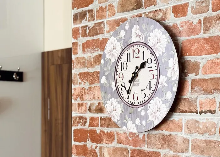 The Lemons Cozy ソフィア