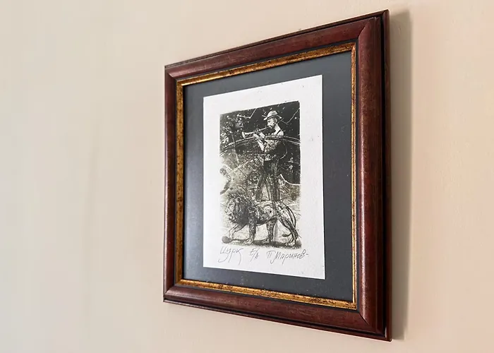 The Lemons Cozy * ソフィア