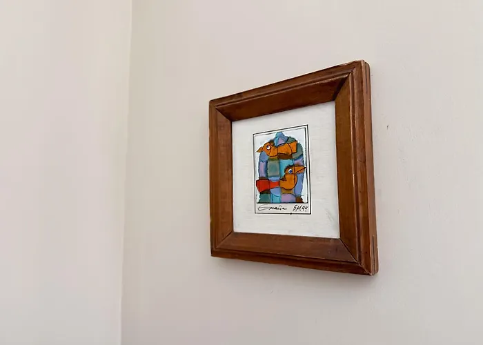 The Lemons Cozy ソフィア