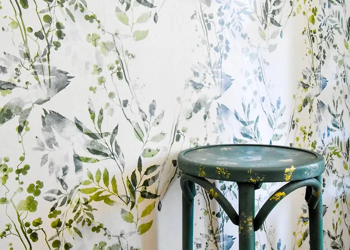 アパート The Lemons Cozy *