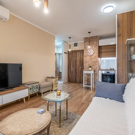 The Lemons Cozy * София