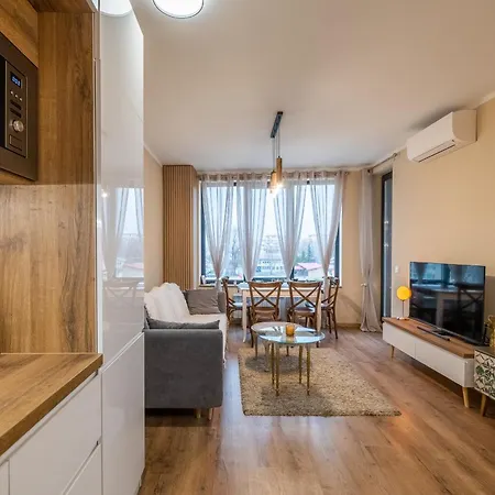 The Lemons Cozy * София