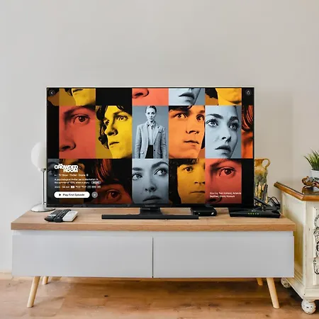 The Lemons Cozy Σόφια