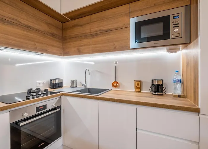 The Lemons Cozy 索菲亞