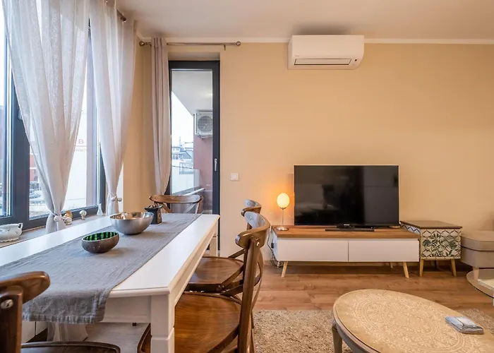 The Lemons Cozy * 索菲亞