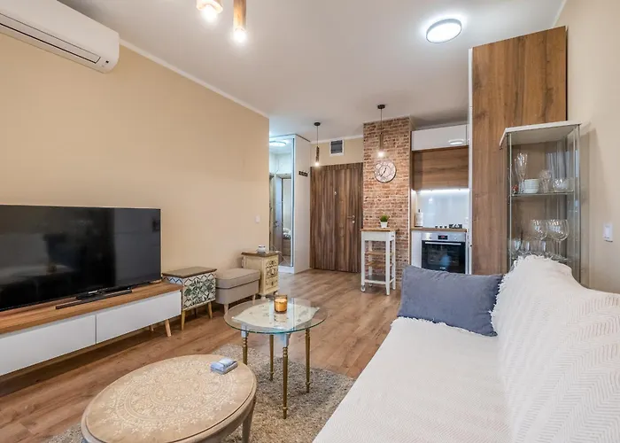 The Lemons Cozy * 索菲亞