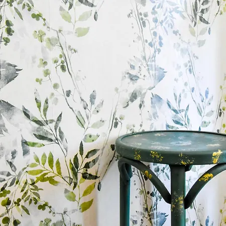 Appartamento The Lemons Cozy *